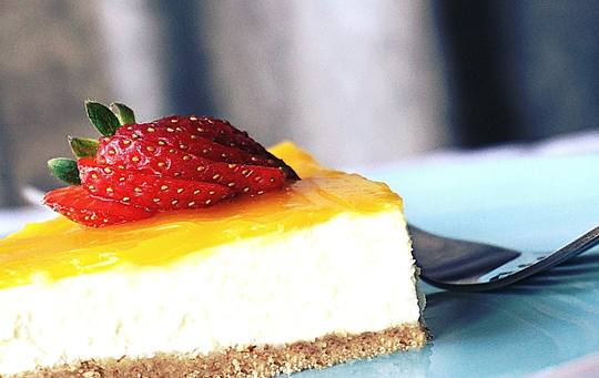 5 Expert Insights Why Do You Add Lemon Juice to Cheesecake (2024)