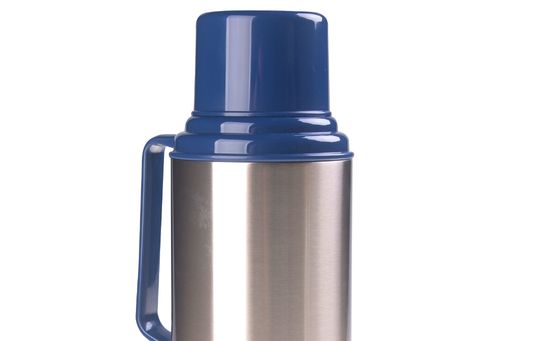 Thermos Storage Advice for Carbonated Drinks