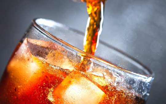 Why Are Carbonated Drinks So Popular (Nov 2023)