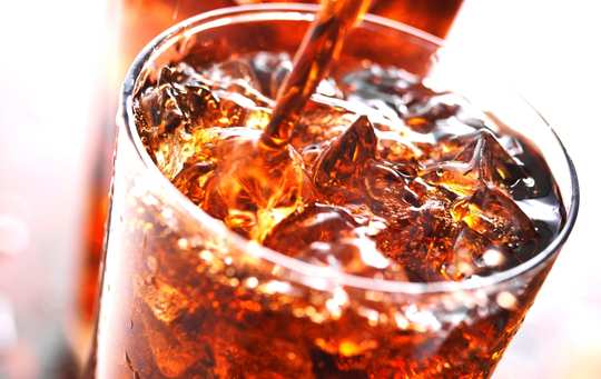 5 Reasons Why Do Carbonated Drinks Lose Their Fizz Nov 2023