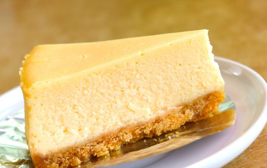 Why Do You Need a Springform Pan for Cheesecake (Nov 2023)