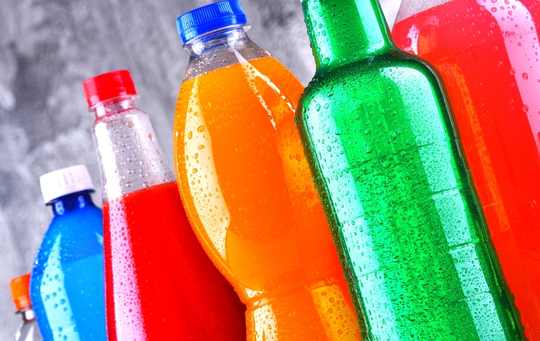 10 Key Aspects: Will Carbonated Drinks Explode in a Hot Car (Nov 2023)