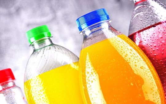 5 Surprising Ways: Can Carbonated Drinks Be Hot (Nov 2023)
