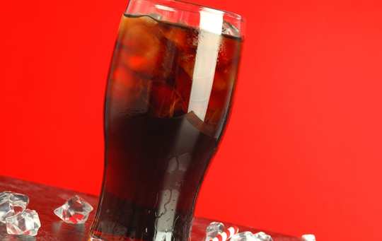 5 Expert Tips: Can You Fly with Carbonated Drinks (Nov 2023)