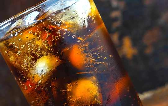 3 Key Benefits Why Is Co2 Used in Carbonated Drinks Feb 2024