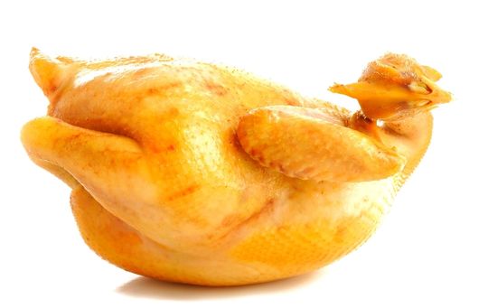 5 Reason Can You Boil Frozen Chicken Without Defrosting 2023