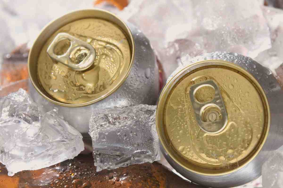 5 Surprising Ways Can You Boil Water in an Aluminum Can 2023