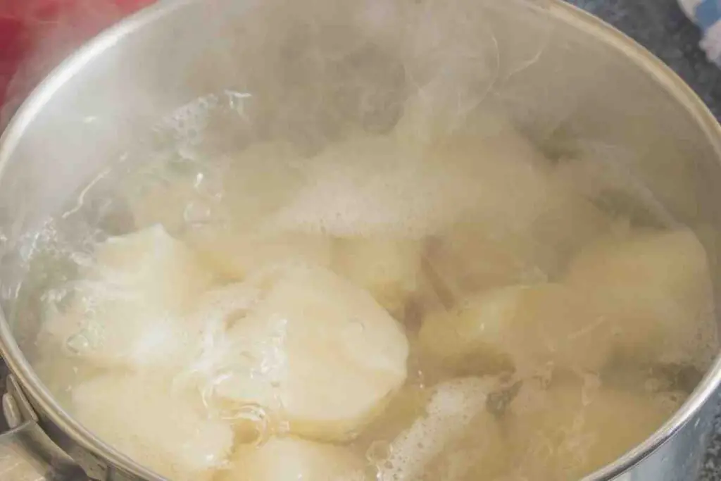 Can You Boil Canned Potatoes (1)