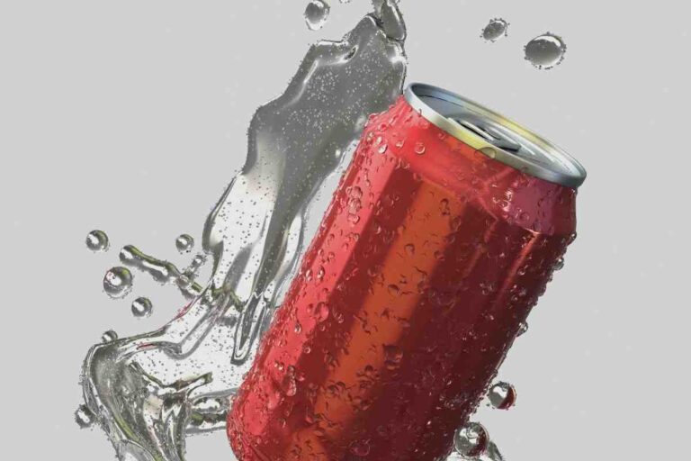 5 Genius Ways: Can You Boil Water in a Soda Can (Nov 2023)