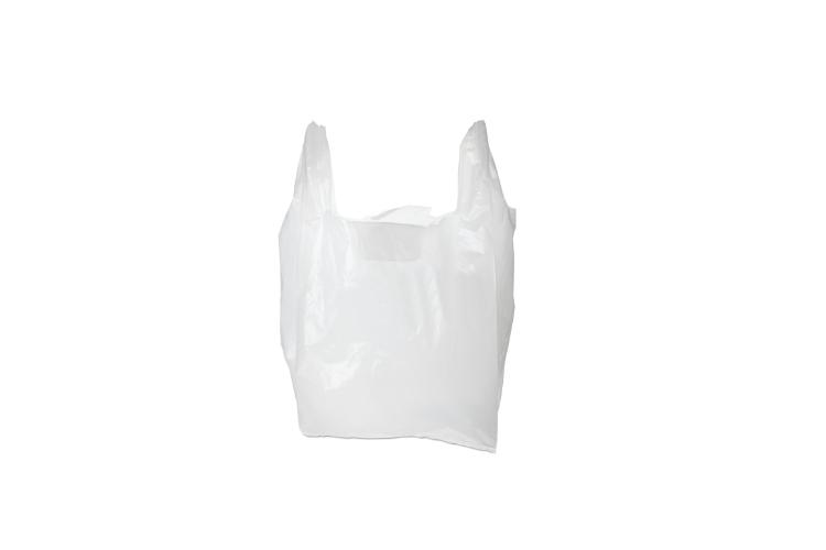 5 Essential Tips: Boil Water in Plastic Bag (Nov 2023)