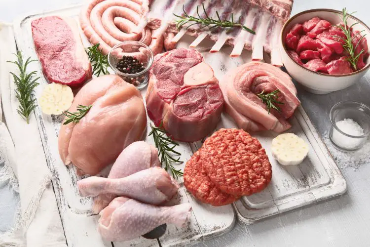 5 Must-Know Tips: Bringing Meat into Singapore (Nov 2023)