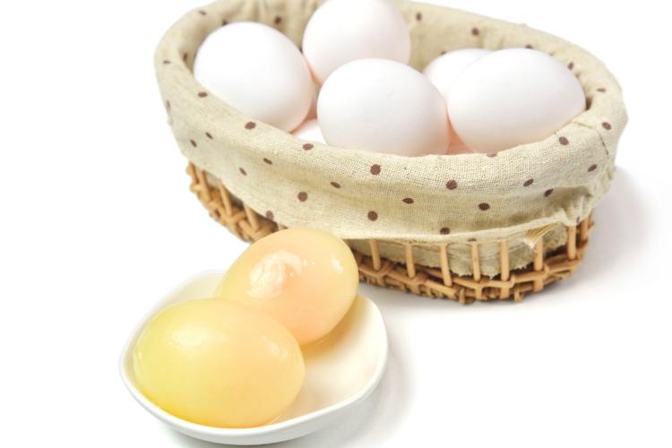 5 Ingenious Ways: Can You Cook Frozen Eggs (Nov 2023)