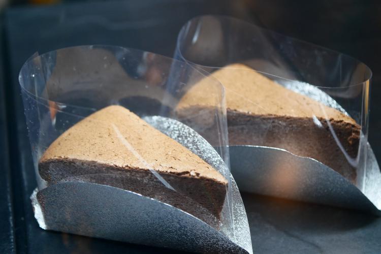 5 Easy Step How to Wrap Cheesecake for Refrigerator Nov 2023