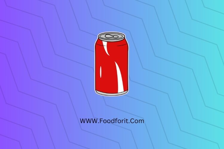 How Hot Does a Can of Soda Have to Be to Explode (Feb 2024)