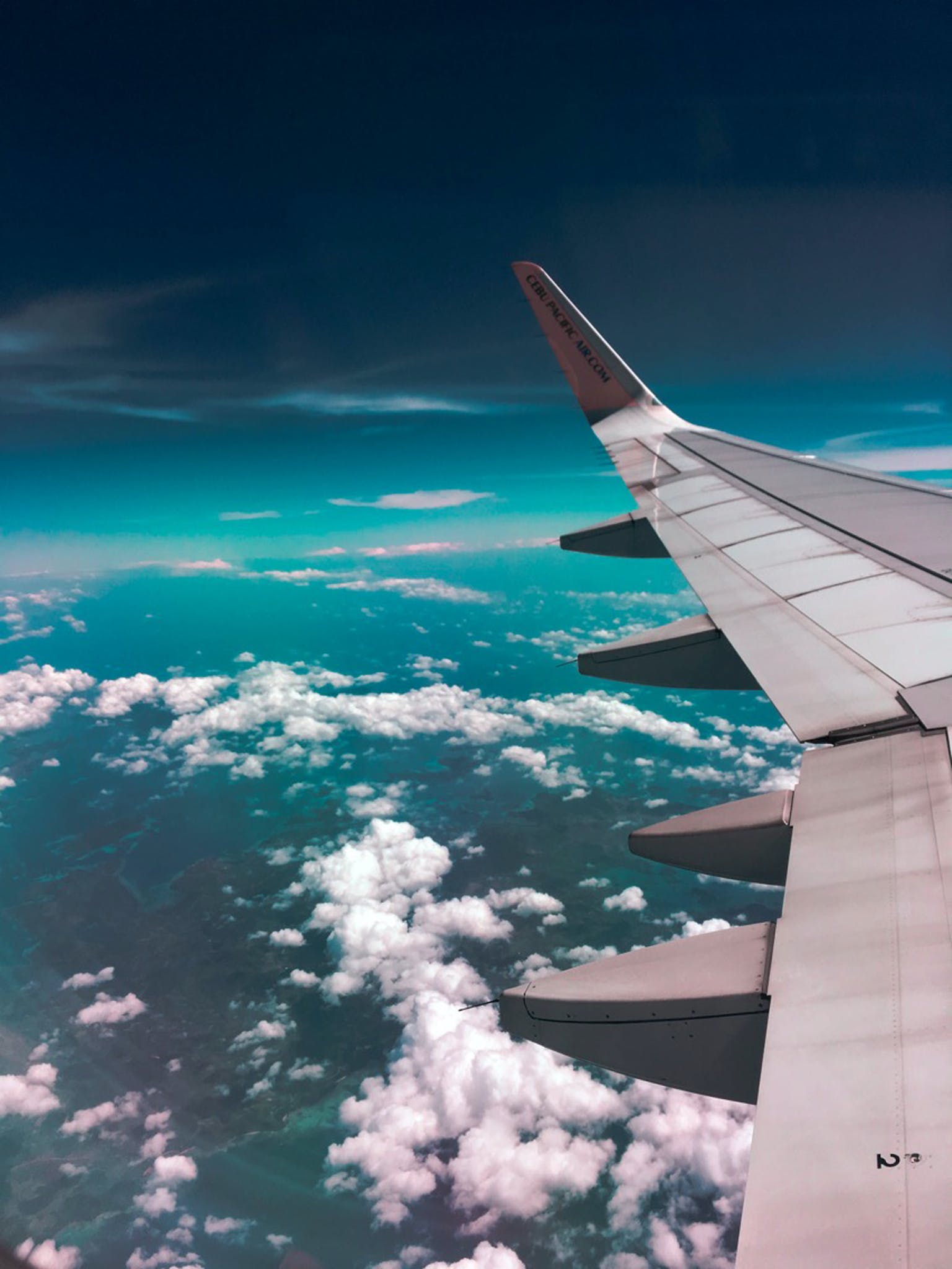 Do Carbonated Drinks Explode on Airplanes